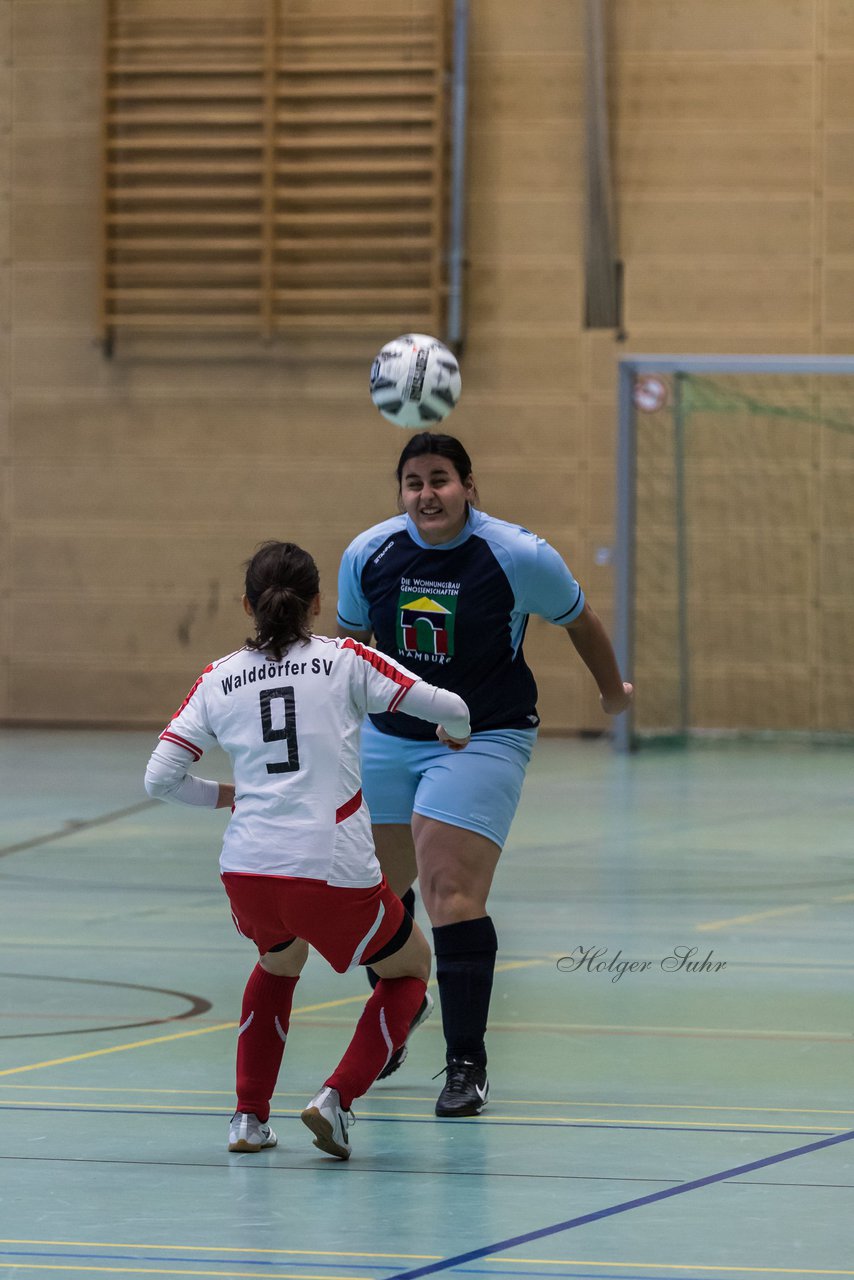 Bild 72 - Frauen La Rieve Cup